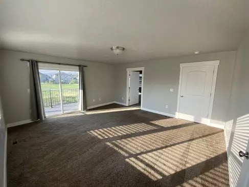 Photo - 3809 E Cunninghill Dr