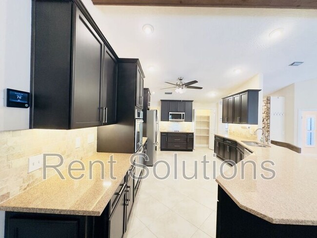 Photo - 3015 Tall Pine Dr