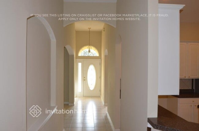 Photo - 3913 Running Creek Ct