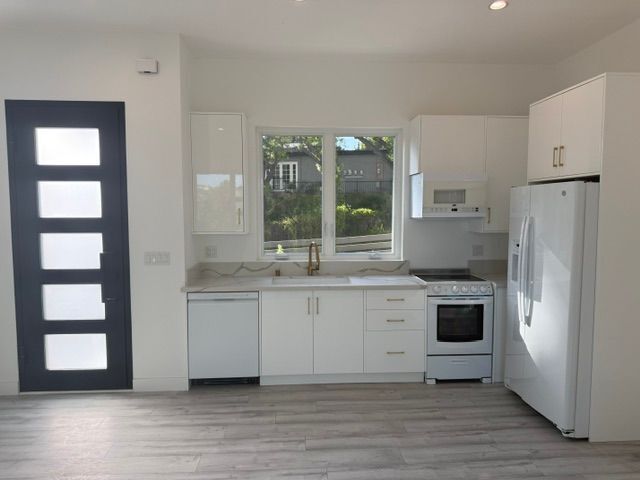 4724 El Caballero Dr