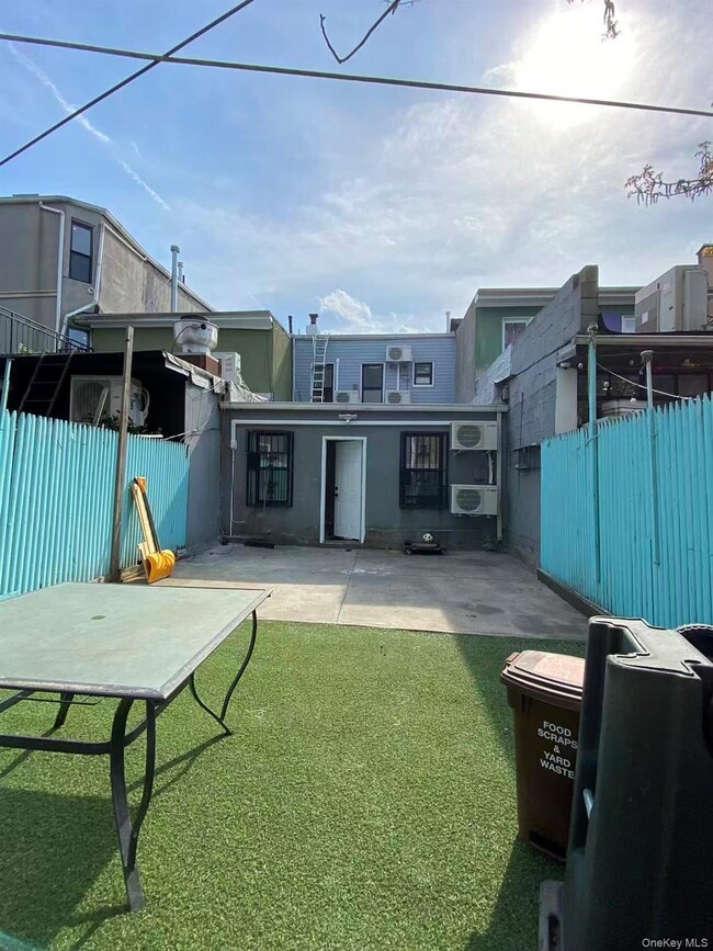 Photo - 8-55 Wyckoff Ave Unit 1