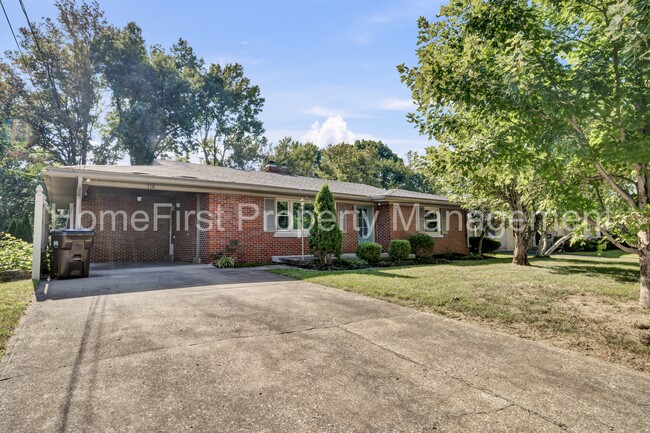 Photo - 118 Meadowlark Dr
