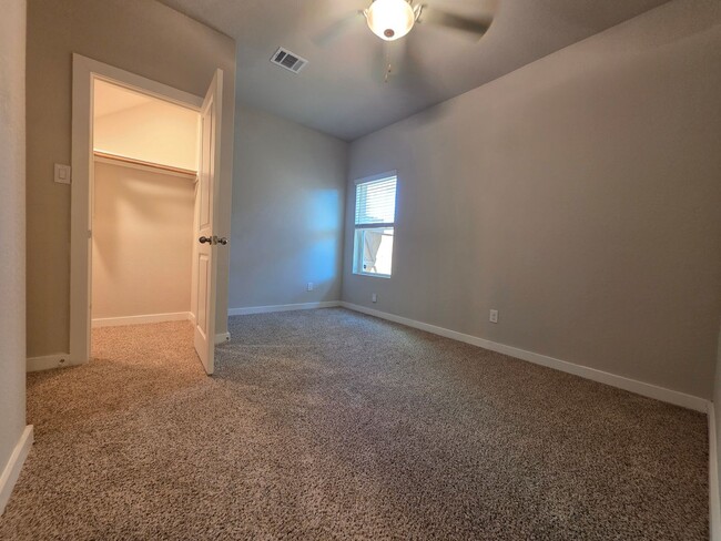 Photo - Townhome for Rent Unit 101
