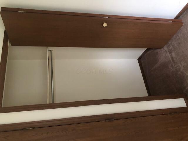 Photo - 1760 Watertower Dr