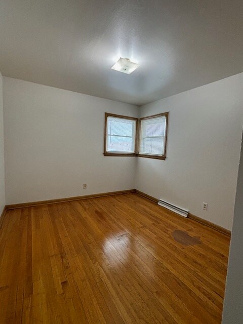 Photo - 4043 N 60th St Unidad 3