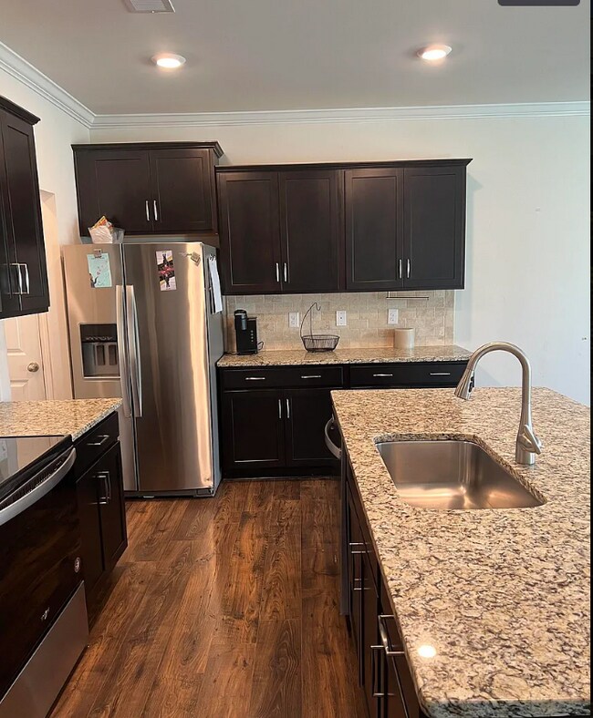 Photo - 423 Yellow Fox Rd Townhome