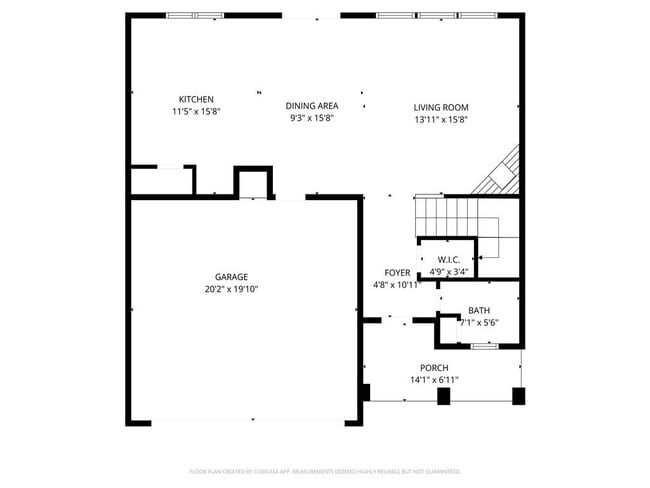 Photo - 5549 Sable Way