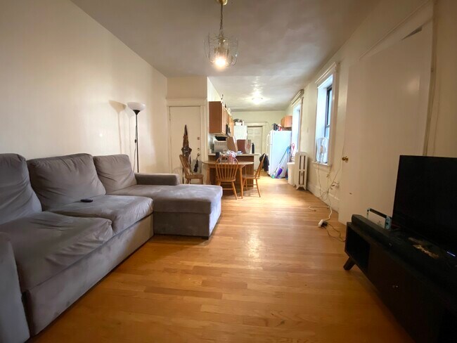 Photo - 39 Park Vale Ave Apartments Unit 2