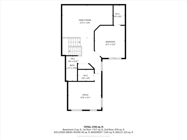 Photo - 3062 N Spurway Dr