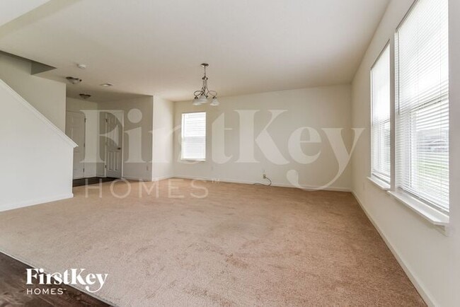 Photo - 8115 Fisher Bend Dr