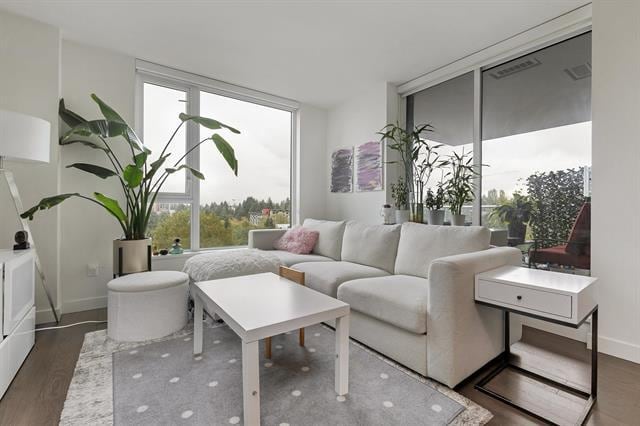 Photo - 1212-13696 100 Avenue Unit 1212