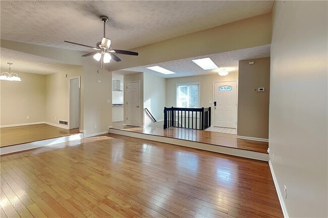 Photo - 6187 Brookside Ln