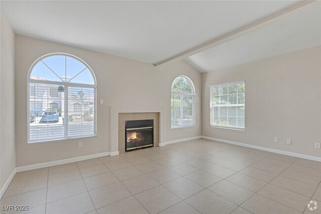 Building Photo - 8027 Teresita Ave Rental