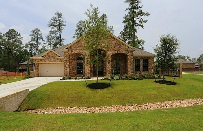 Building Photo - 2606 Meadowlark Hills Ct Rental