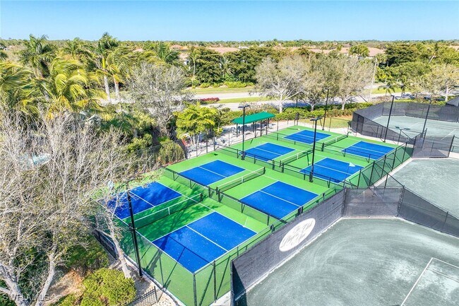 Photo - 6255 Brunello Ln