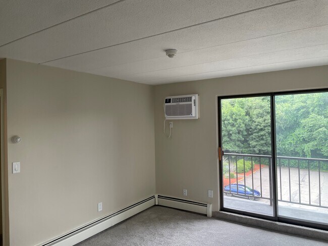 Photo - Wakefield one, two, and three bedrooms wit...