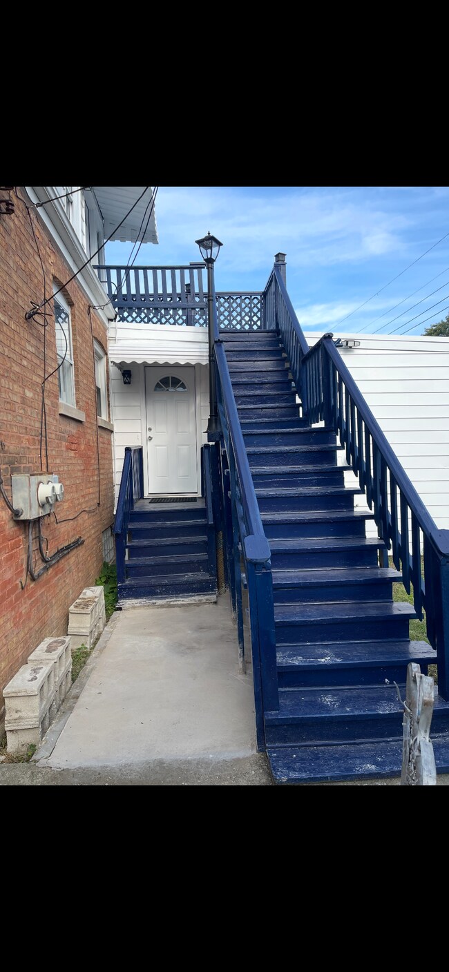 Photo - 3345 N Oleander Ave Unit #2nd floor