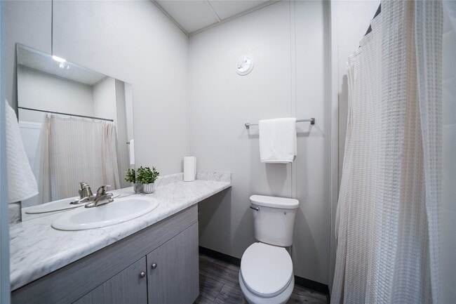 Photo - 242 Ulrich Ln