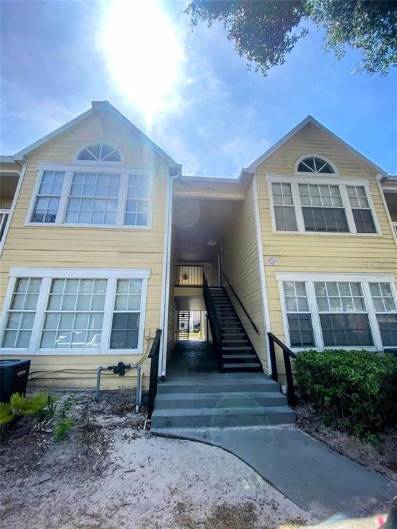 Photo - 1051 S Hiawassee Rd Condo