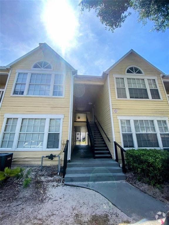 Building Photo - 1051 S Hiawassee Rd Rental
