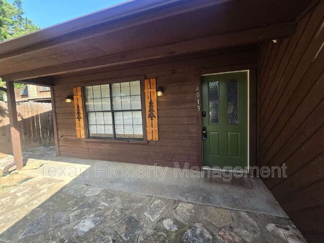 Photo - 4013 Mabery Ct