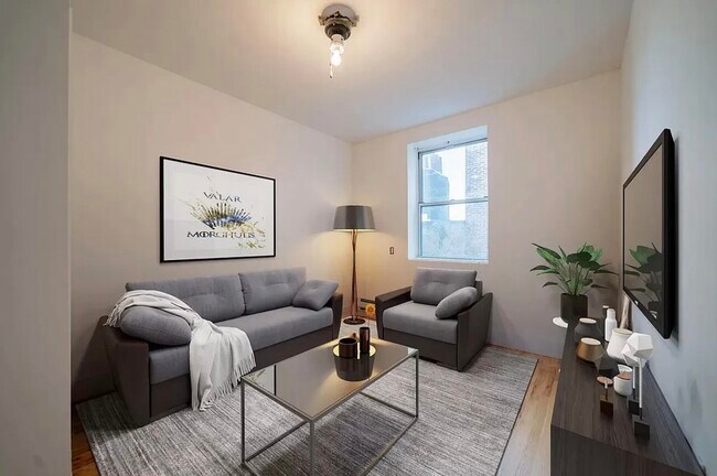 Photo - 163 3rd St Unit 12A