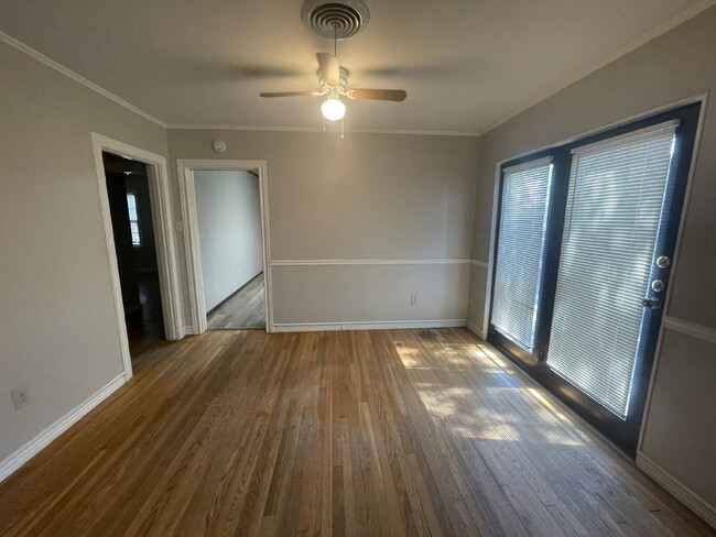 Photo - Beautiful Home Close to TTU!