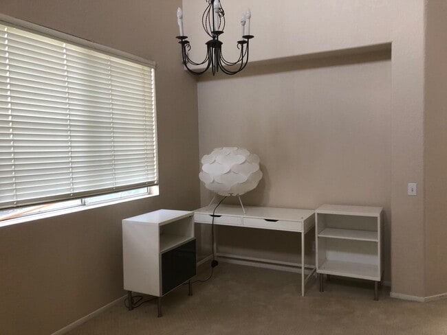 Photo - 1402 Abernathy Dr