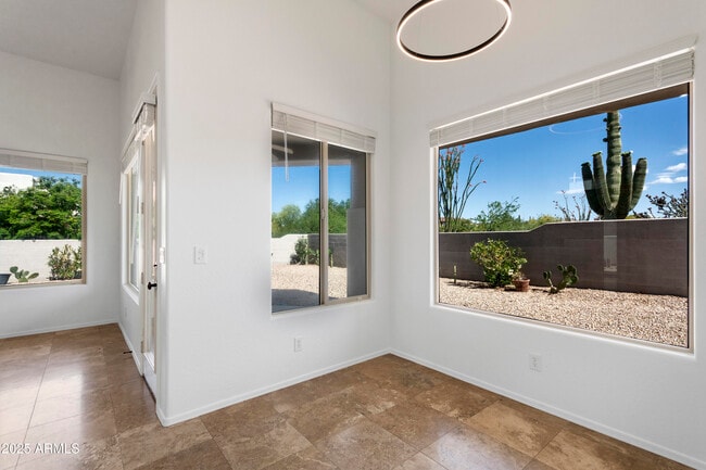 Photo - 11318 E White Feather Ln
