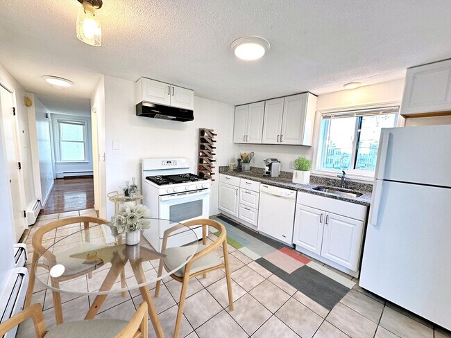 Photo - 40 Jeffries St Unit 3