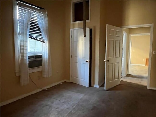 Photo - 1723 New Orleans St