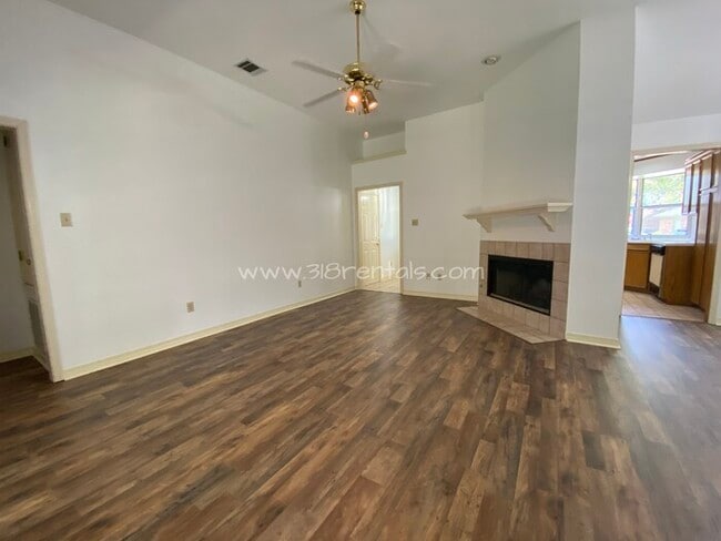 Photo - Home in Shady Grove available!