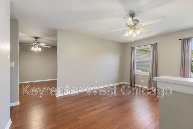 Photo - 1756 Gilberto St
