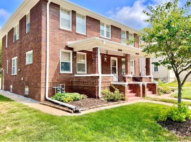Photo - 3824 Chicago St Townhome