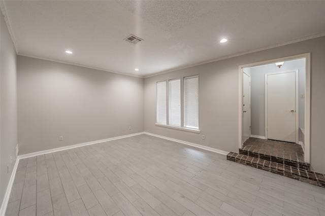 Photo - 10618 Ravenscroft Dr