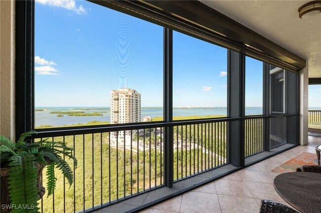 Photo - 4875 Pelican Colony Blvd Unit 1604