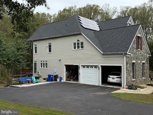 Photo - 12413 Pueblo Rd