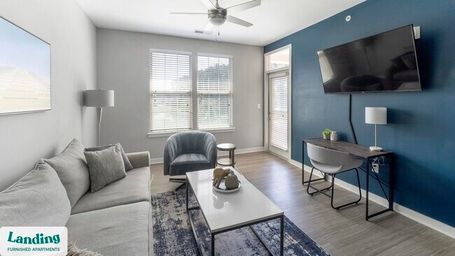 Photo - 115 Great Lawn Dr Unidad 1330.1410683