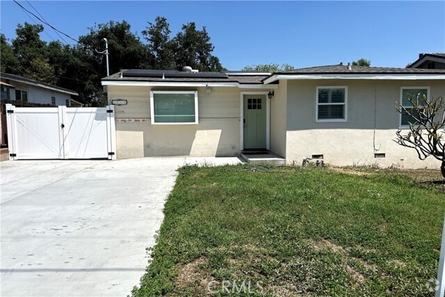 Building Photo - 1004 Miltonwood Ave Rental