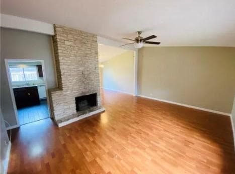 Photo - 12317 Willow Wild Dr