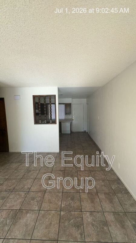 Photo - 2728 S Sallee Ct