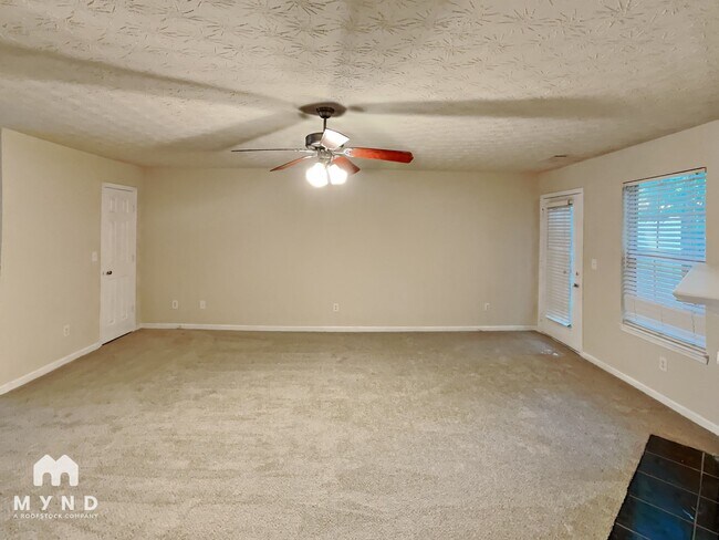 Photo - 2886 Vining Ridge Terrace