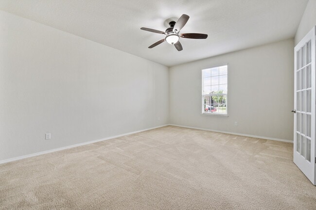 Photo - 3104 Montserrat Creek Dr