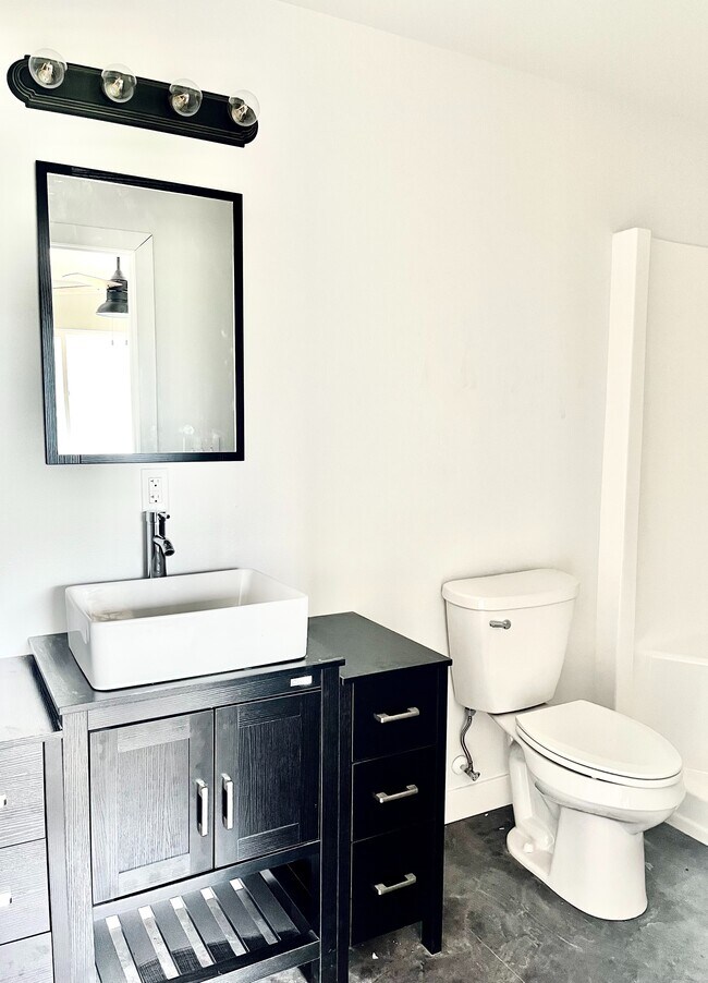 Photo - Valley View Estates A Unit 6