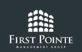 West Park Villas Apartments