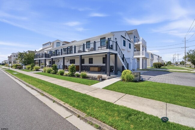 Photo - 3800 W Brigantine Ave Unit 2