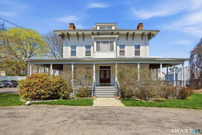 Building Photo - 45 W North St Unit 2