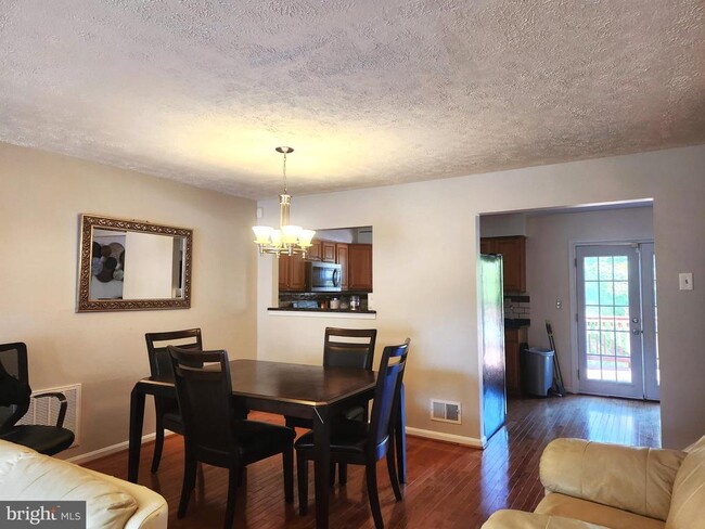 Photo - 11646 Cosca Park Dr