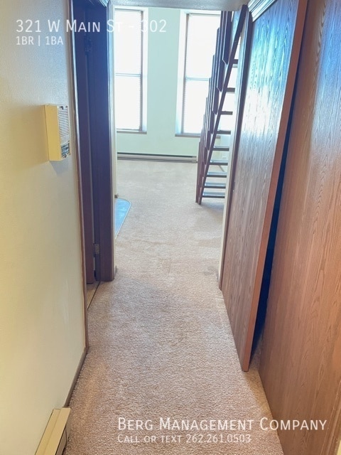 Photo - 321 W Main St Unit 302