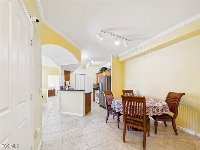 Photo - 12960 Positano Cir Unit 201